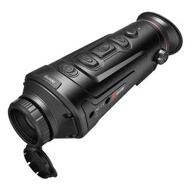 Купить Тепловізійний монокуляр GUIDE TrackIR 25mm 400x300px, фото , характеристики, отзывы