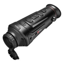 Купить - Тепловізійний монокуляр GUIDE TrackIR 25mm 400x300px, фото , характеристики, отзывы