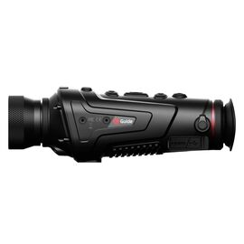 Купить - Тепловізійний монокуляр GUIDE TK451 400x300px 50mm, фото , характеристики, отзывы