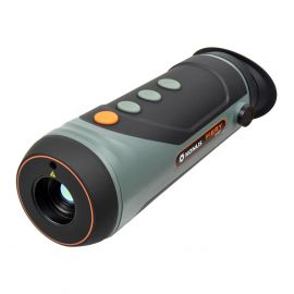 Купить Тепловізор KONUS FIERY 2x-16x 400x300, фото , характеристики, отзывы