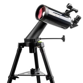 Купить Телескоп SIGETA StarMAK 90 Alt-AZ, фото , характеристики, отзывы