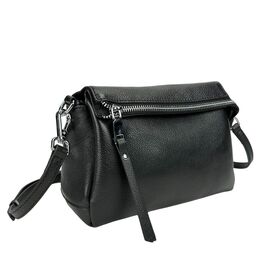 Придбати Женская стильная кожаная сумочка Polina Eiterou AN01-TH9282PA, image , характеристики, відгуки