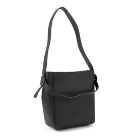Придбати Мягкая кожаная сумка кроссбоди Olivia Leather B24-W-210A, image , характеристики, відгуки