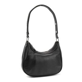 Придбати Мягкая кожаная сумка кроссбоди Olivia Leather B24-W-8030A, image , характеристики, відгуки