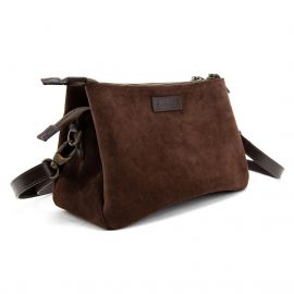 Купить Вместительное кроссбоди на три отдела Tavinchi CH-011DB-Y, фото , характеристики, отзывы