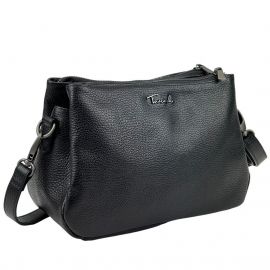 Купить Вместительное кроссбоди на три отдела Tavinchi CH-TV-011A-FLL, фото , характеристики, отзывы