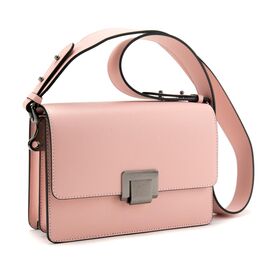 Придбати Женская классическая небольшая сумочка Firenze Italy F-IT-006P, image , характеристики, відгуки