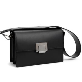 Придбати Женская классическая небольшая сумочка Firenze Italy F-IT-007A, image , характеристики, відгуки
