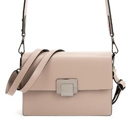 Придбати Женская классическая небольшая сумочка Firenze Italy F-IT-007DB, image , характеристики, відгуки