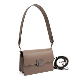 Придбати Женская классическая небольшая сумочка Firenze Italy F-IT-007DT, image , характеристики, відгуки