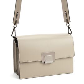 Придбати Женская классическая небольшая сумочка Firenze Italy F-IT-007T, image , характеристики, відгуки