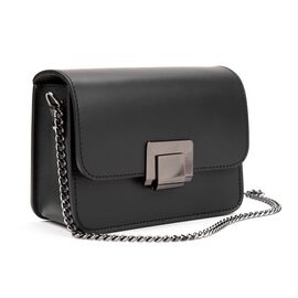 Придбати Женская маленькая сумочка с цепочкой Firenze Italy F-IT-008A, image , характеристики, відгуки
