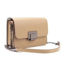 Придбати Женская маленькая сумочка с цепочкой Firenze Italy F-IT-008T, image , характеристики, відгуки