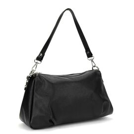 Придбати Женская кожаная мягкая сумочка Firenze Italy F-IT-0106A, image , характеристики, відгуки