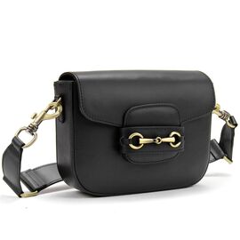Купить Женская маленькая сумочка на широком ремешке Firenze Italy F-IT-061A, фото , характеристики, отзывы