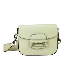 Придбати Женская маленькая сумочка на широком ремешке Firenze Italy F-IT-061WB, image , характеристики, відгуки