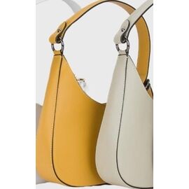 Придбати Стильная женская кожаная сумочка Firenze Italy F-IT-1013LT, image , характеристики, відгуки
