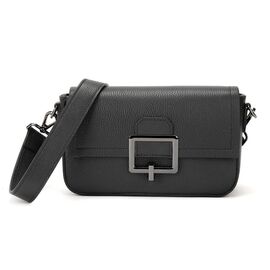 Придбати Небольшая женская сумочка через плече Firenze Italy F-IT-1025A, image , характеристики, відгуки