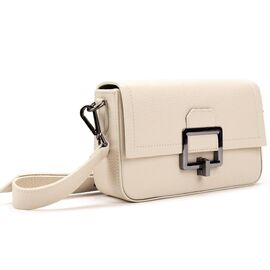 Придбати Небольшая женская сумочка через плече Firenze Italy F-IT-1025B, image , характеристики, відгуки