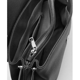 Купить Небольшая женская кожаная сумочка Firenze Italy F-IT-98105A, фото , характеристики, отзывы