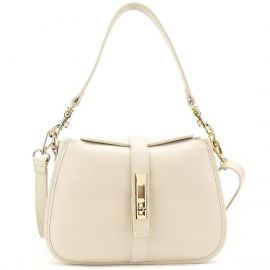 Купить Жіноче кросбоді на застібці Firenze Italy F-IT-9891WB, фото , характеристики, отзывы