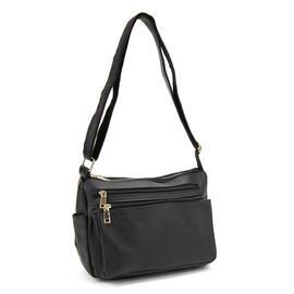 Купить - Женская сумка через плечо из натуральной кожи Riche NM20-W706A, фото , характеристики, отзывы