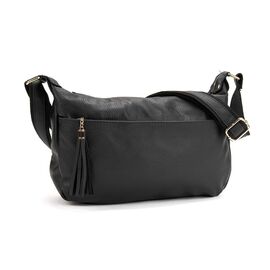 Купить - Женская сумка через плечо из натуральной кожи Riche NM20-W802A, фото , характеристики, отзывы