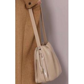 Купить Женская сумочка на затяжке UnaBorsetta NW11-6857B, фото , характеристики, отзывы