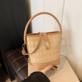 Купить Маленькая женская сумочка из эко-кожи Lilly P2-8796B, фото , характеристики, отзывы