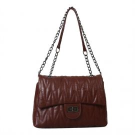 Купить Кроссбоди в мягкой эко-коже Lilly P4-6449C, фото , характеристики, отзывы