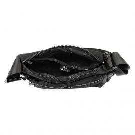 Придбати Женское удобное повседневное кроссбоди Confident WT1-3805A, image , характеристики, відгуки