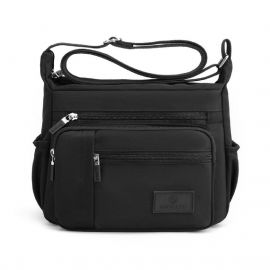 Купить Кроссбоди текстильное Confident WT1-8012A, фото , характеристики, отзывы