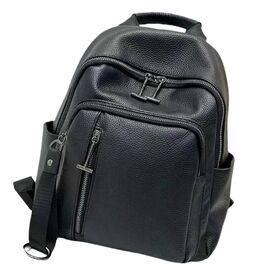 Придбати Женский кожаный удобный повседневный рюкзак Olivia Leather A25F-FL-89206A, image , характеристики, відгуки