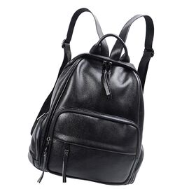 Придбати Женский рюкзак Olivia Leather NWBP27-7729A-BP, image , характеристики, відгуки