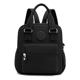 Придбати Тканевая сумка-рюкзак Confident WT1-5531A, image , характеристики, відгуки