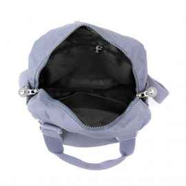 Купить Тканевая сумка-рюкзак Confident WT1-5531G, фото , характеристики, отзывы