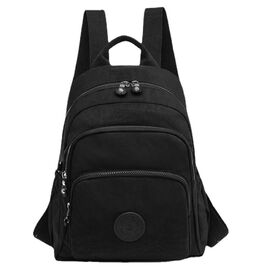 Придбати Женский текстильный рюкзак Confident WT1-5806-6A, image , характеристики, відгуки