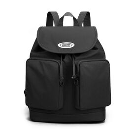 Придбати Женский текстильный рюкзак Confident WT1-6035A, image , характеристики, відгуки