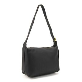 Придбати Мягкая кожаная сумка кроссбоди Olivia Leather B24-W-3163A, image , характеристики, відгуки