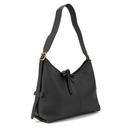 Придбати Елегантная женская кожаная сумка Olivia Leather B24-W-619A, image , характеристики, відгуки