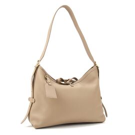 Придбати Елегантная женская кожаная сумка Olivia Leather B24-W-619B, image , характеристики, відгуки