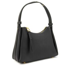 Придбати Женская стильная сумка из натуральной кожи Olivia Leather B24-W-6613A, image , характеристики, відгуки