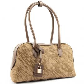 Придбати Сумка женская с длинными ручками Tavinchi CH-1699B-LV, image , характеристики, відгуки