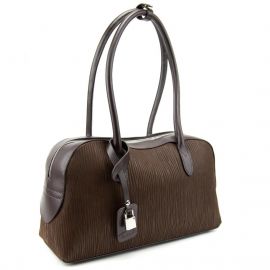 Купить Сумка женская с длинными ручками Tavinchi CH-1699DB-LV, фото , характеристики, отзывы