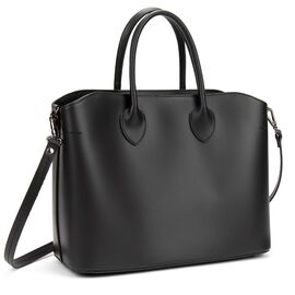 Купить Стильная женская гладкая сумка Firenze Italy F-IT-7602AM-R, фото , характеристики, отзывы