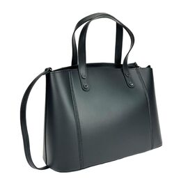 Купить Классическая женская кожаная сумка Firenze Italy F-IT-76110A, фото , характеристики, отзывы