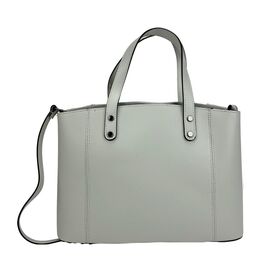 Купить Классическая женская кожаная сумка Firenze Italy F-IT-76110G, фото , характеристики, отзывы