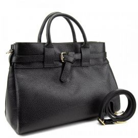 Купить Сумка классическа женская вместительная Firenze Italy F-IT-7633A-L, фото , характеристики, отзывы