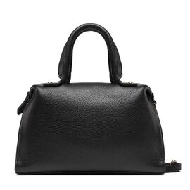 Придбати Кожаная женская сумка средних размеров Firenze Italy F-IT-8710A, image , характеристики, відгуки