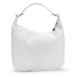 Придбати Женская мягкая большая кожаная сумка Firenze Italy F-IT-8778W, image , характеристики, відгуки